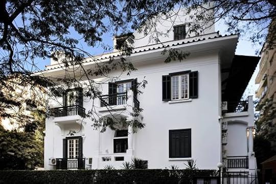 1973959_10152310883449028_3313152500511971245_o