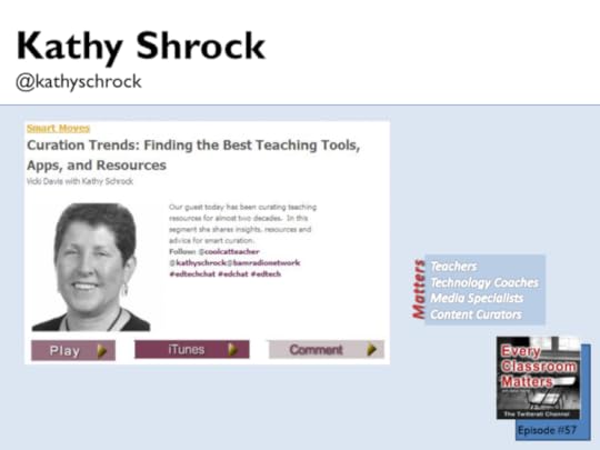 kathy-shrock-graphic