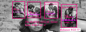 Barely Legal 4 Banner