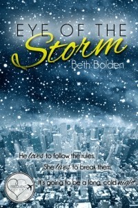 Eye of the Storm copy