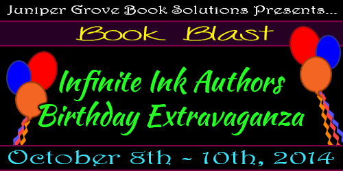  photo Infinite-Ink-Extravaganza-Banner.png