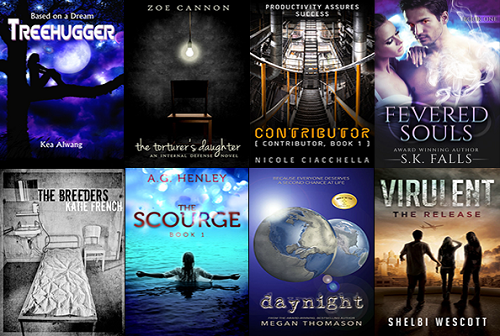  photo Infinite-Ink-Books.png