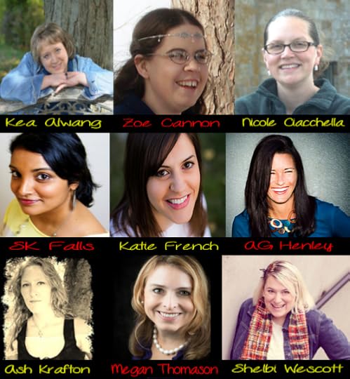  photo Infinite-Ink-Authors.png