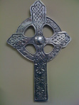 Celtic Cross