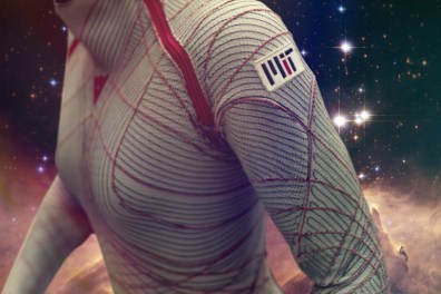 mit-shrink-wrap-spacesuit