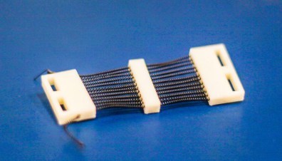 mit-shrink-wrap-spacesuit-0