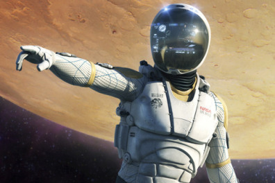 Image converted using ifftoany