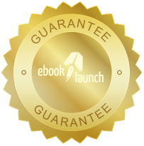EbookLaunch_guarantee_Badge2