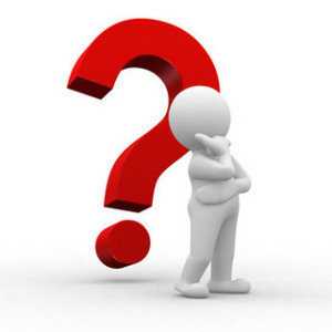 leadership puzzler