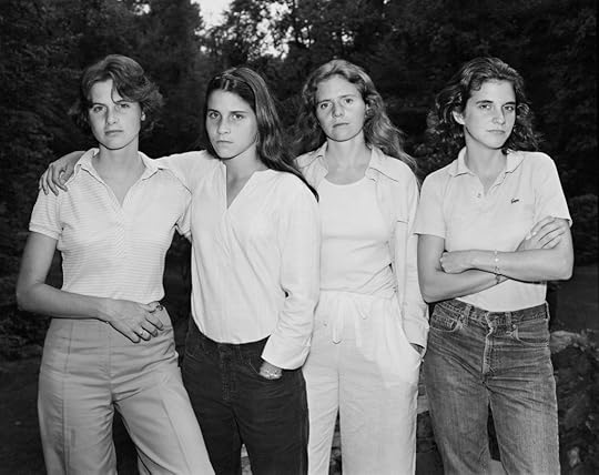 sisters1975