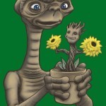 helping_grow_by_artistjerrybennett-d7w8e8g