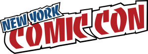New_York_Comic_Con_logo.svg_