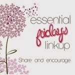 Essential-Fridays4-700x700