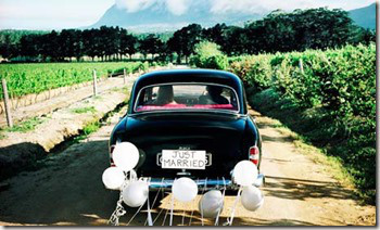 wedding-car-007