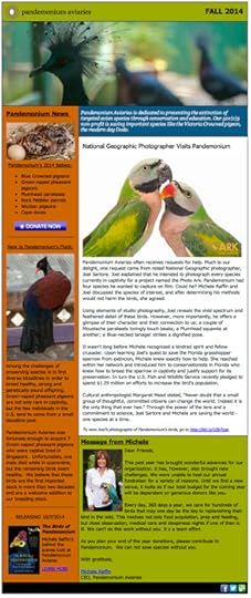 Fall 2014 Newsletter thumbnail.jpg