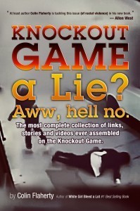 cover new TheKnockoutGame_HighRes_05