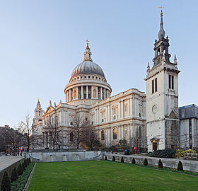 St_Paul's_Cathedral,_London,_England_-_Jan_2010_edit