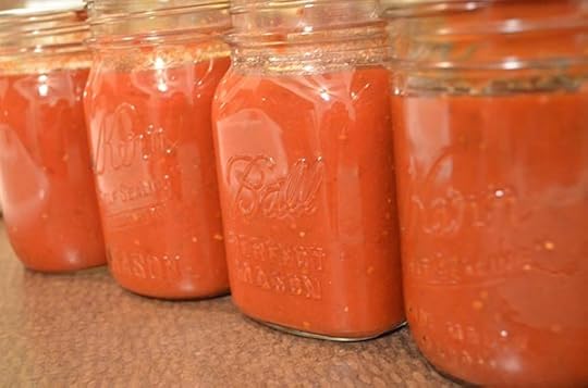 canned-tomato-sauce
