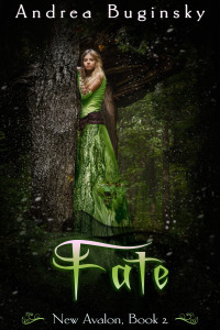 Fate (2)