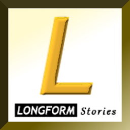 Great Longform Journalism Articles