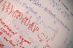 White Board | 219/365