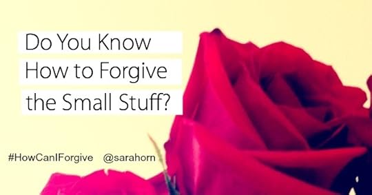 blogpost_teaser_smallstuff