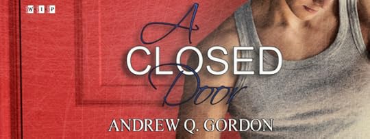 Facebook-banner-AClosedDoor