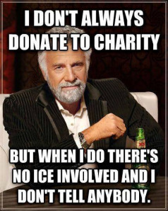 Picture credit: funnyand.com