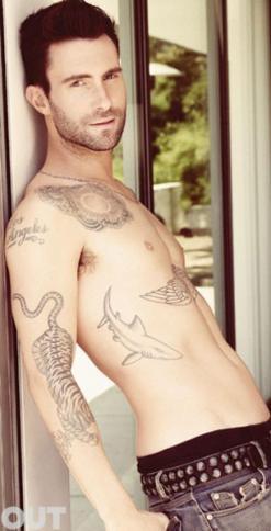 adam-levine-skinny