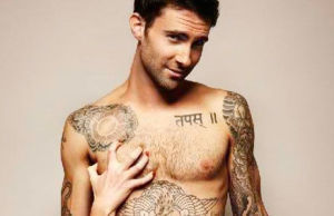adam levine3