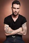 Adam Levine4