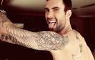 adam levine2