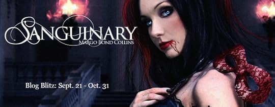 Blog Blitz Header