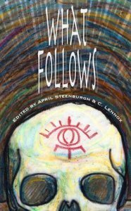Available now on Kindle.