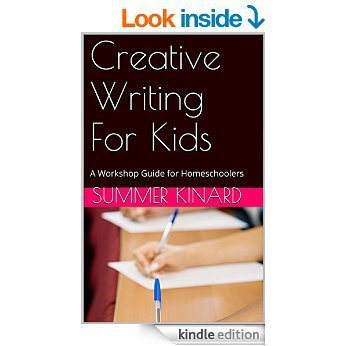 Available for 99¢ on Kindle and part of the Kindle Lending Library.