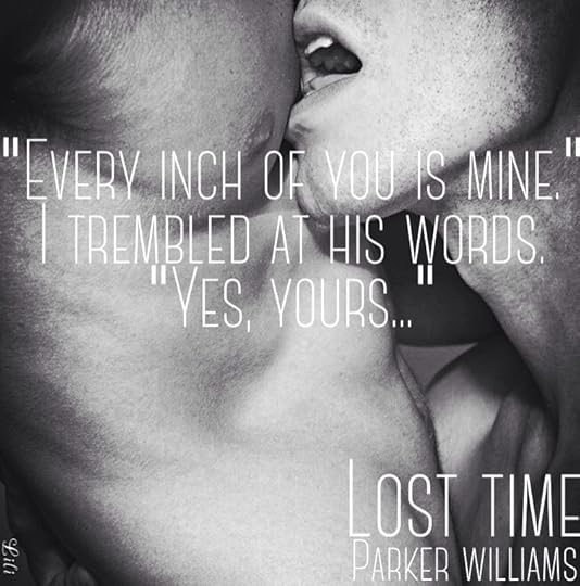  photo imagejpg1_zps7b8f75fb.jpg