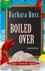 boiledoverlargeprintcover