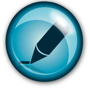 Clip Art Image Copyright by Microsoft. Clip Art Used by Permission of Microsoft