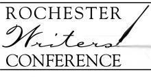 Rochester Writers
