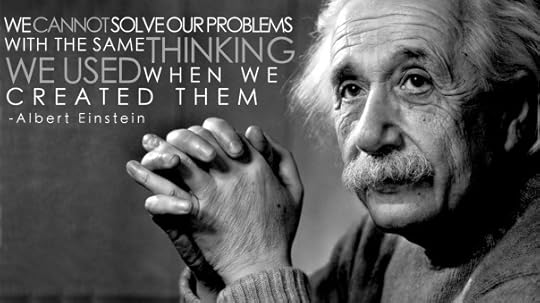 Einstein-Quotes-1