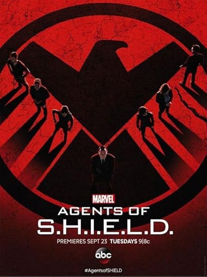 agents-of-shield-season-2-poster-107286