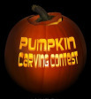 Pumpkin Carving Contest