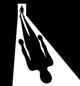 fear