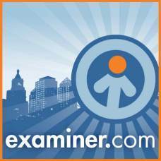 examinerdotcom-logo