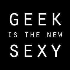 cropped-geek
