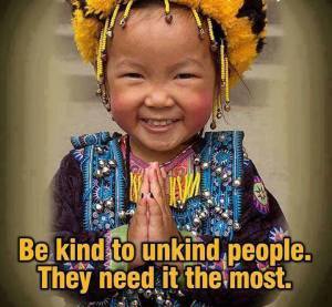 10570358_813509668706180_2709264848545485925_n