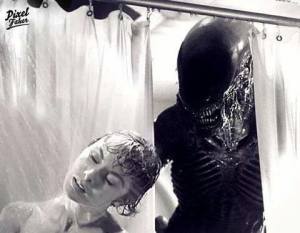 10320455_368360273314744_2506910619750462283_n