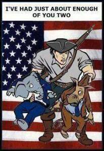 10710783_1702224256670462_6854367623584066062_n