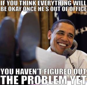 10703684_10153302272583868_5359150927439615214_n