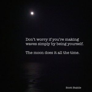 10696398_730209353730530_3650180703156529143_n